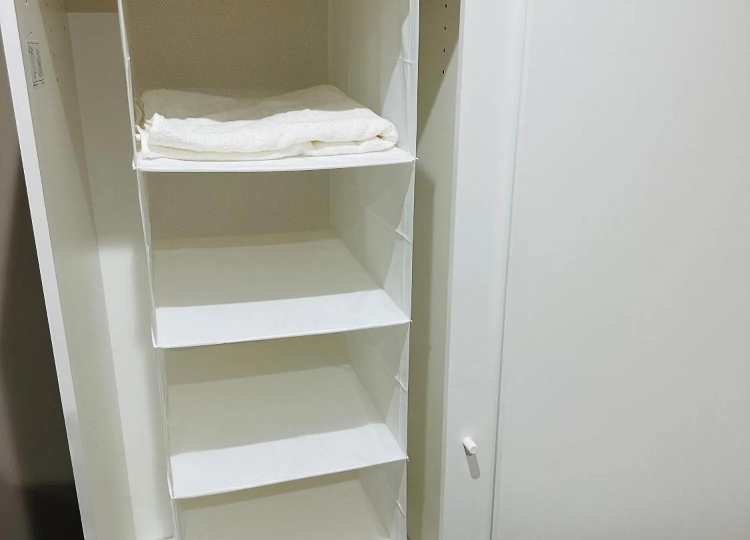 Apartment Martim Rooms Lisbon