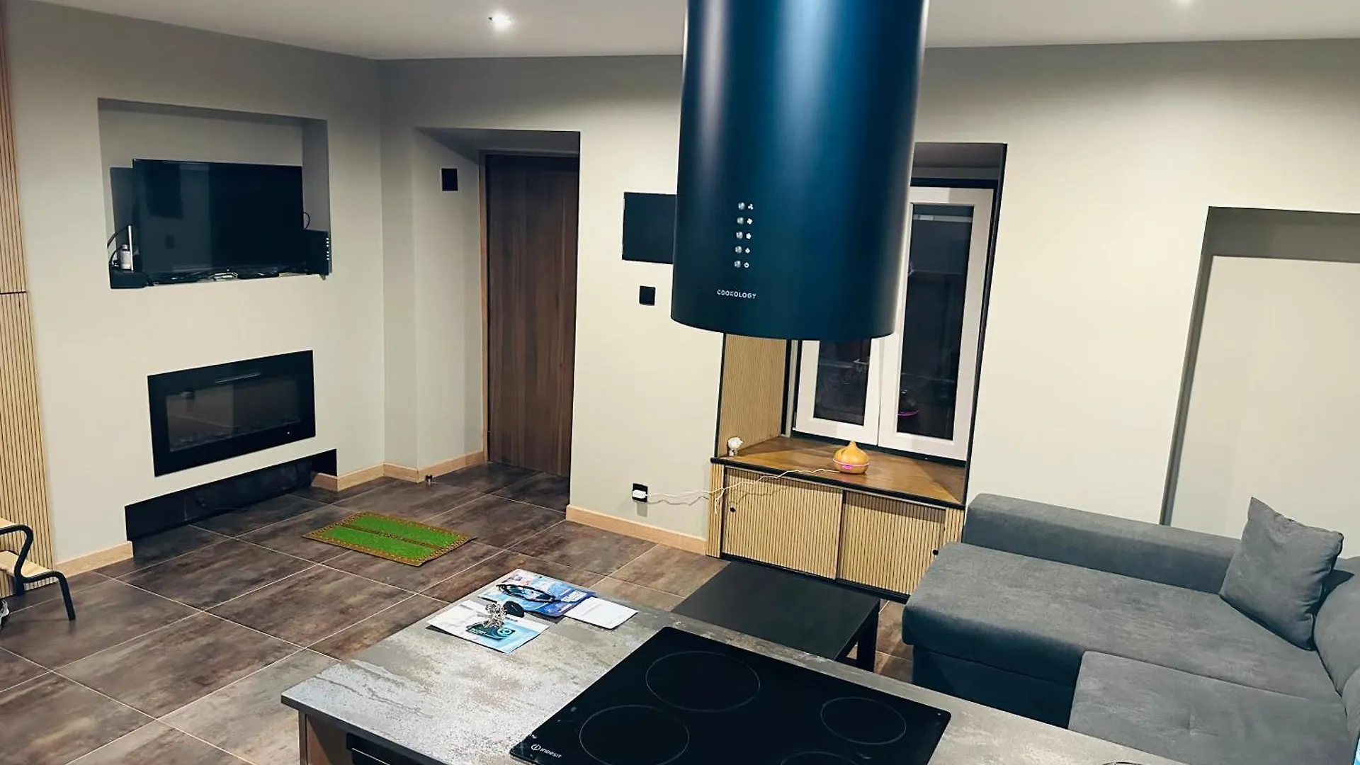 Martim Rooms Lisbon