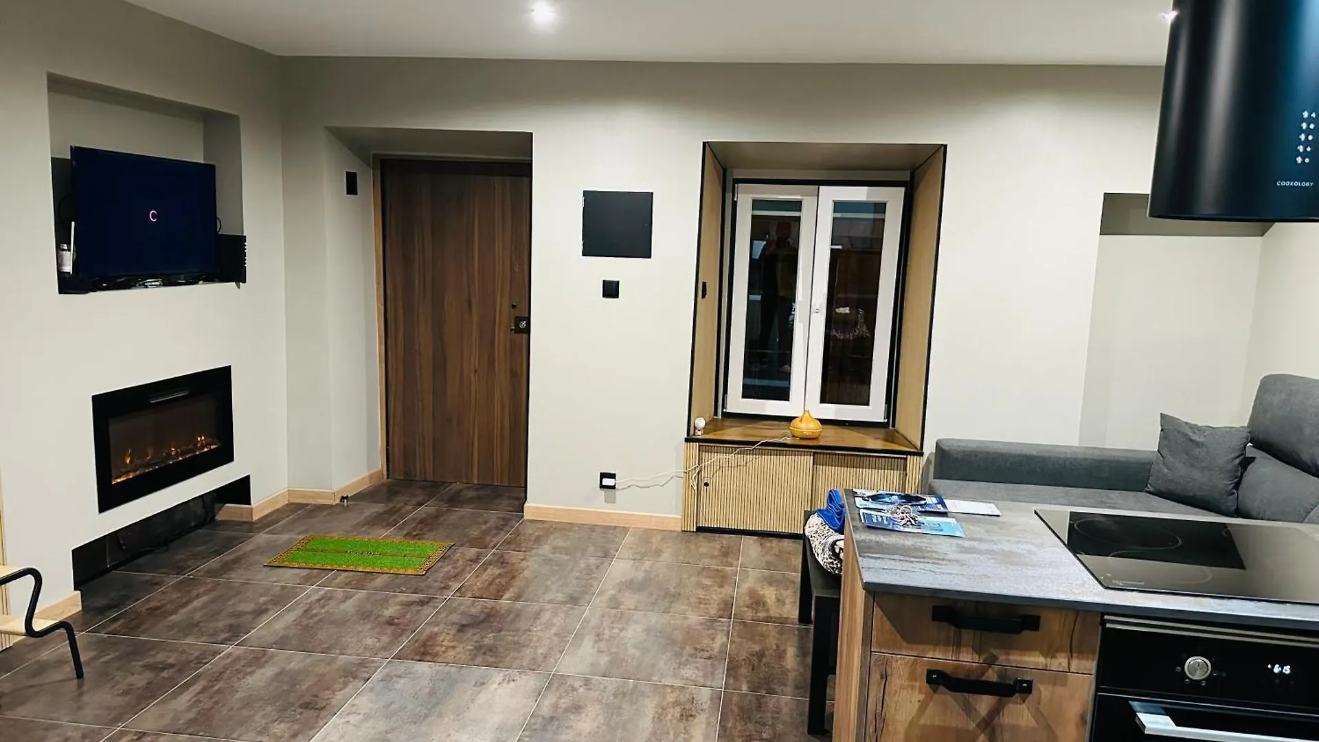 Martim Rooms Lisbon Apartment