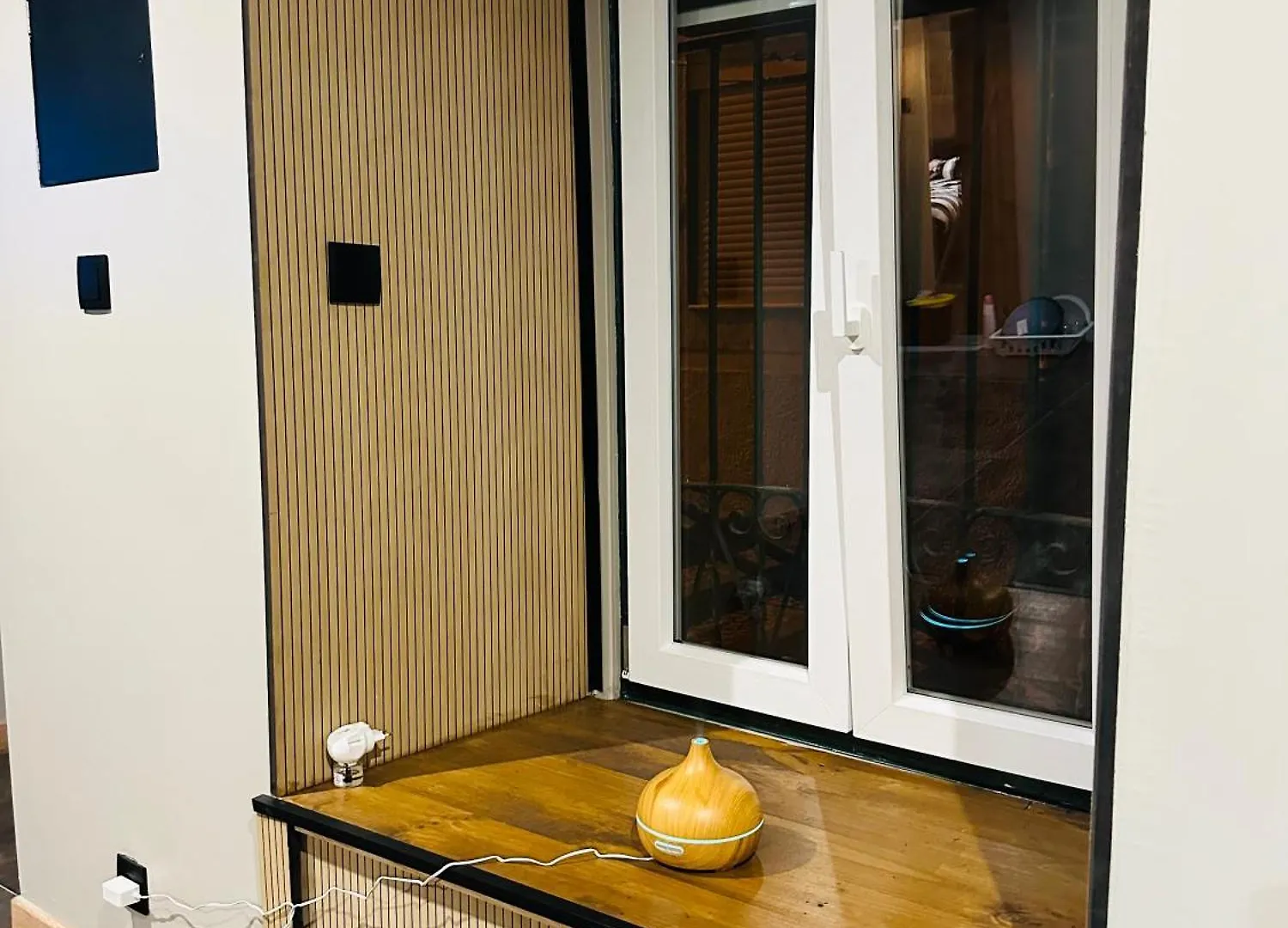 Martim Rooms Lisbon Apartment