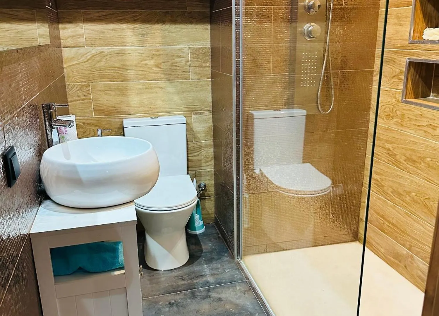 Martim Rooms Lisbon