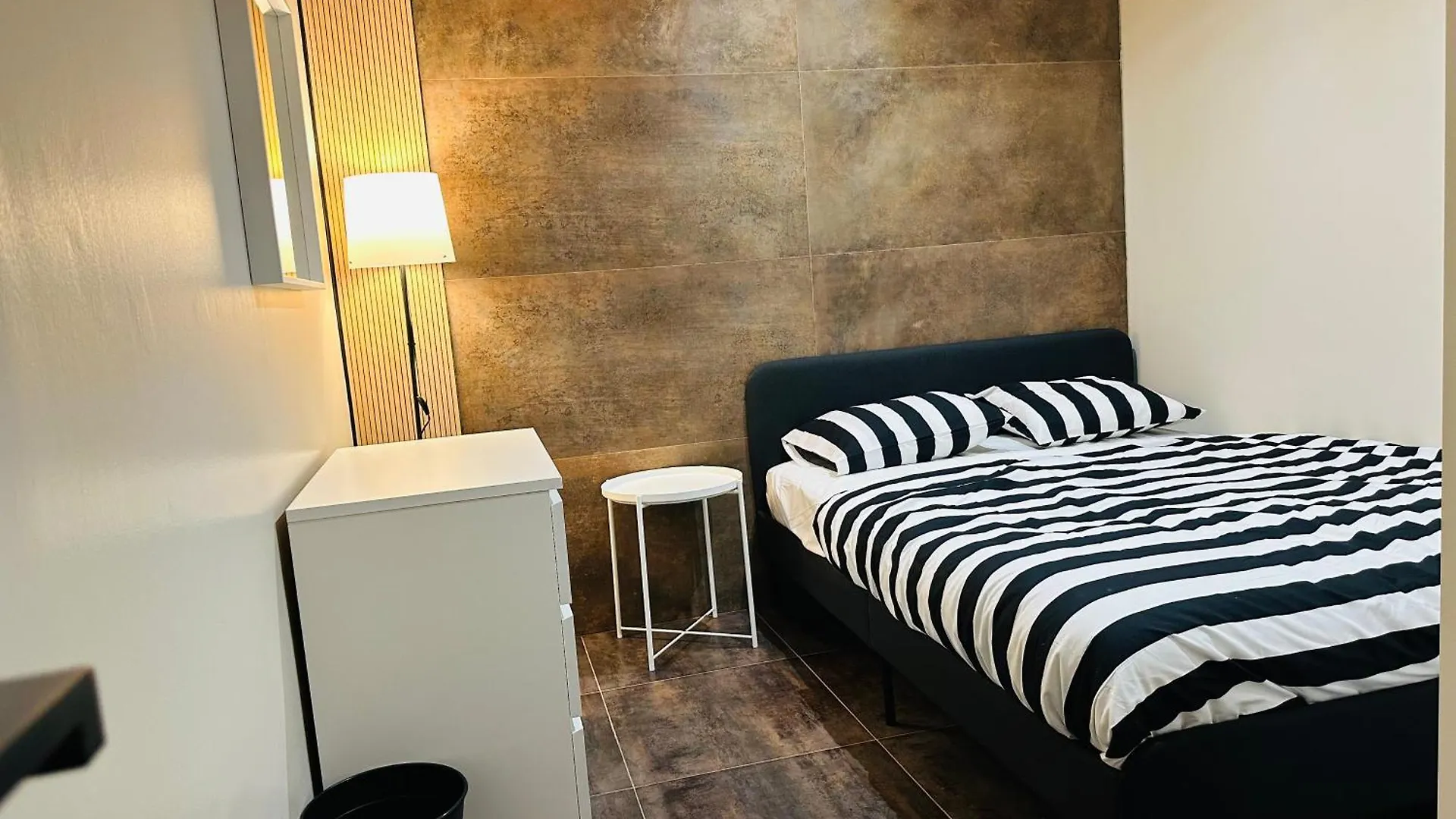 Martim Rooms Lisbon 0*,  Portugal